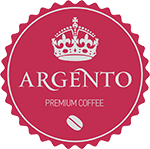 ARGENTO C.P.R I.K.E.