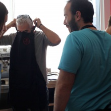 Σεμινάρια